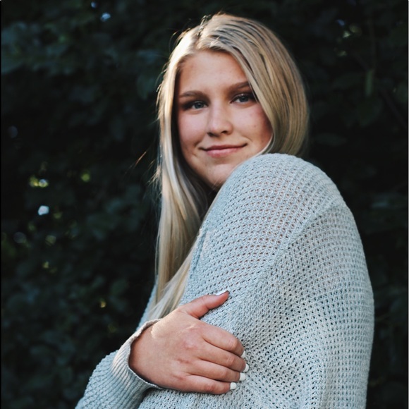 gretaannbrua